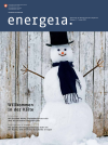 energeia Nr. 1 / 2013