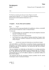 Energiegesetz (EnG)