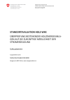Standortevaluation Holz-WKK; Überprüfung bestehender Holzenergieanlagen auf die zukünftige Möglichkeit der Stromerzeugung