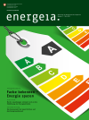 energeia Nr. 2 / 2013
