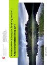 Konferenzielle Anhörung zur Änderung der EnV: Anpassung Netzzuschlag 2014