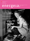 energeia Nr. 3 / 2013