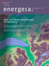energeia Nr. 4 / 2013