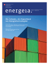 energeia Nr. 5 / 2013
