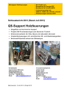 QS-Support Holzfeuerungen