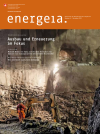 energeia Nr. 6 / 2013