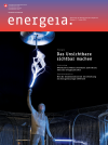energeia Nr. 1 / 2014
