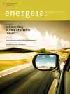 energeia Nr. 2 / 2014