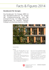 BFE Facts & Figures 2014