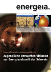 energeia Nr. 1 / 2005