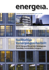 energeia Nr. 3 / 2005