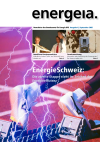 energeia Nr. 4 / 2005