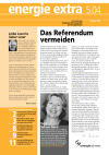 energie extra 5.04