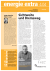 energie extra 4.04