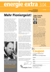energie extra 3.04