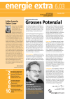 energie extra 6.03