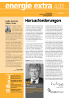 energie extra 4.03