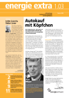 energie extra 1.03