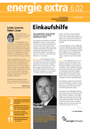 energie extra 6.02