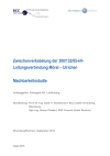 Zwischenverkabelung der 380/132/65-kV-Leitungsverbindung Mörel – Ulrichen