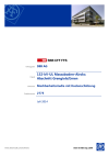 132-kV-UL Massaboden–Airolo; Abschnitt Grengiols/Ernen