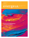 energeia Nr. 1 / 2015