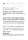 Neujahrsapéro BFE und Verleihung des Watt d’Or 2015 - 2015 – #gazatouslesetages – Hashtagging in der Energiepolitik