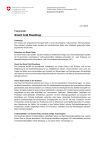 Smart Grid Roadmap