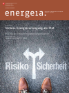 energeia Nr. 3 / 2015