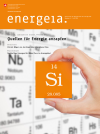 energeia Nr. 4 / 2015