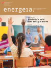 energeia Nr. 5 / 2015