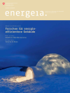energeia Nr. 6 / 2015