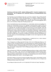 Einleitung zur Aktennotiz des BFE "Verfahren Stilllegung KKM – Konzeption endgültige Ausserbetriebnahme" vom 25. September 2015: Rechtlicher Rahmen der Ausserbetriebnahme eines Kernkraftwerks