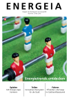ENERGEIA Nr. 3/2016