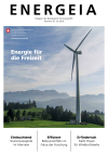 ENERGEIA Nr. 4/2016
