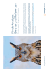 Pinch-Analyse: Berater und Referenzen