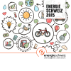 EnergieSchweiz 2015