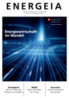 ENERGEIA Nr. 5/2016