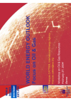 World Energy Outlook Focus on Oil & Gas