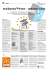Kantonsseiten - Extrablatt 2016