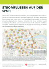 Stromflüssen auf der Spur