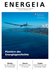 ENERGEIA Nr. 6/2016