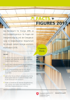 BFE Facts & Figures 2017