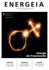 ENERGEIA Nr. 1/2017