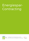 swissesco - Energiespar-Contracting