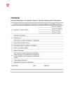 TRANSFER