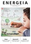ENERGEIA Nr. 2/2017