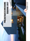 Projektausschreibung Gebäude 2017