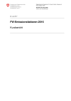 FW-Emissionsfaktoren-2016