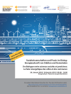 Save the date: Tagung - Sozialwissenschaften und Praxis im Dialog: Energiezukunft von Städten und Gemeinden